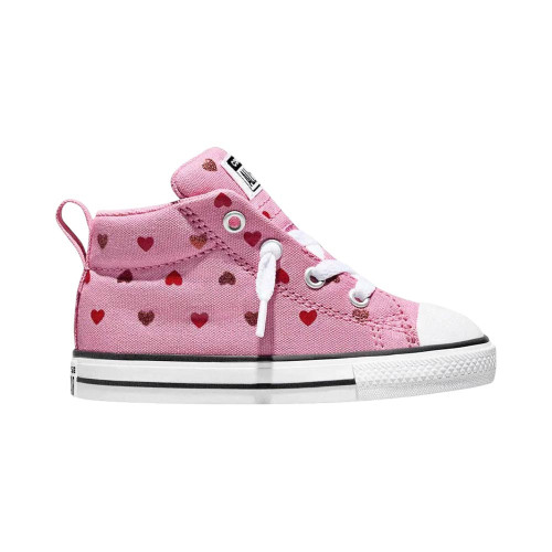 Converse Chuck Taylor All Star Street